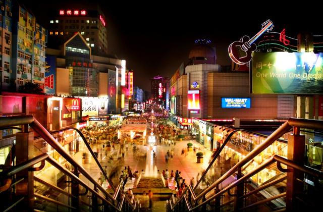 85度C與外婆家用親身經(jīng)歷告訴你，餐廳選址別忽略這兩大核心！