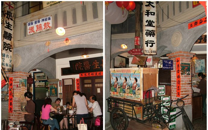 餐飲感情牌該怎么打？這2個(gè)案例+3個(gè)訣竅不可不學(xué)！| 觀點(diǎn)