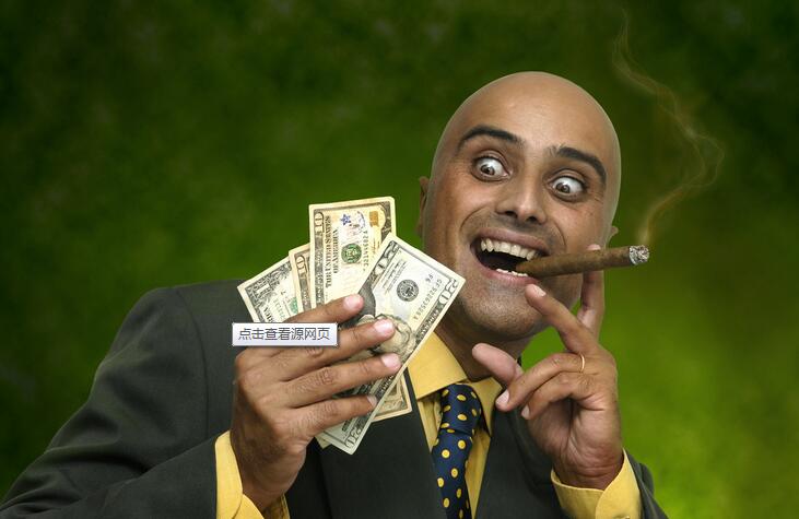 這些餐廳都是如何實(shí)現(xiàn)高利潤的？這3個(gè)“錢眼”你看到了嗎？|餐飲界