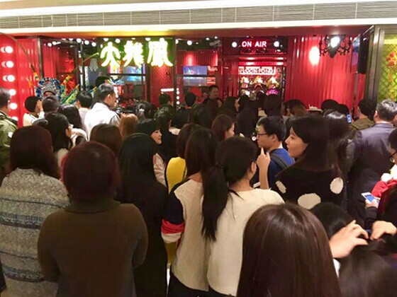 裁員、減菜量引發(fā)的惡性循環(huán)致成都6成餐企利潤下滑