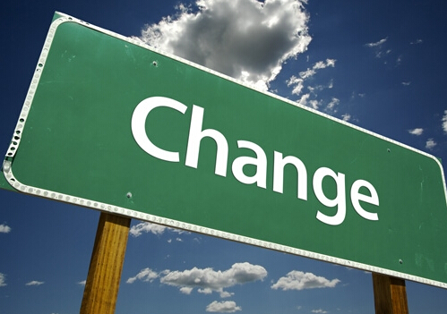 想不被快餐業(yè)淘汰，就得這么轉(zhuǎn)型！|餐飲界