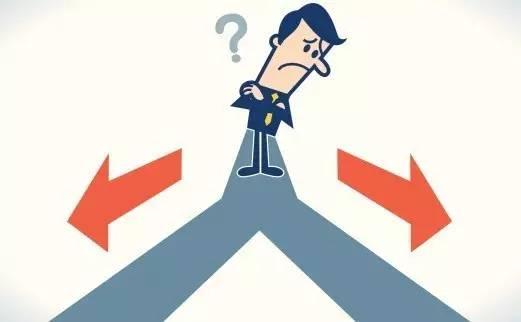 餐飲大牌紛紛開小牌，子品牌的未來究竟走向何方？|餐飲界