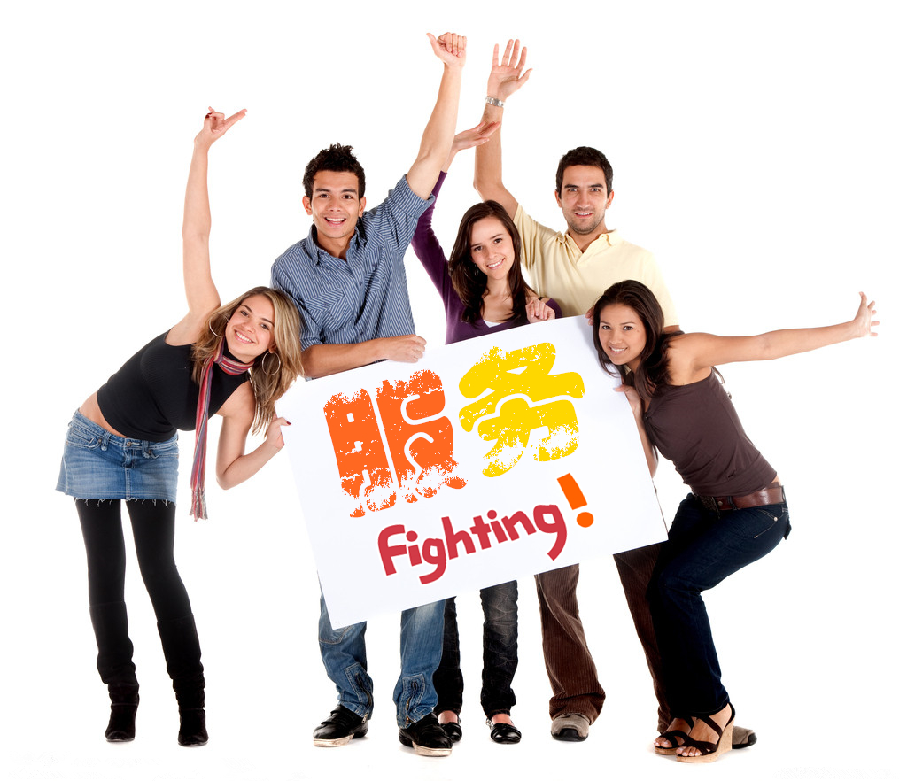 鼎泰豐和海底撈極致服務(wù)的背后，“內(nèi)功”竟是這個(gè)！| 觀點(diǎn)|餐飲界