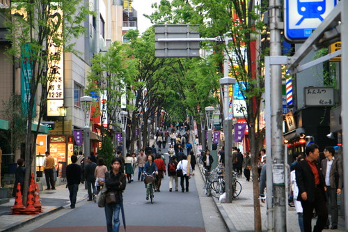 “一碗清湯面”的餐飲匠人哲學！