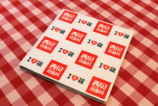 塑造品牌的8大基因密碼，餐飲人快收好！|餐飲界