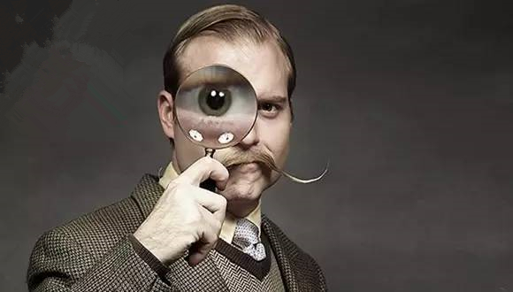 成都火鍋業(yè)遭“新物種”侵襲，想安身立命還得跨過這3個坎