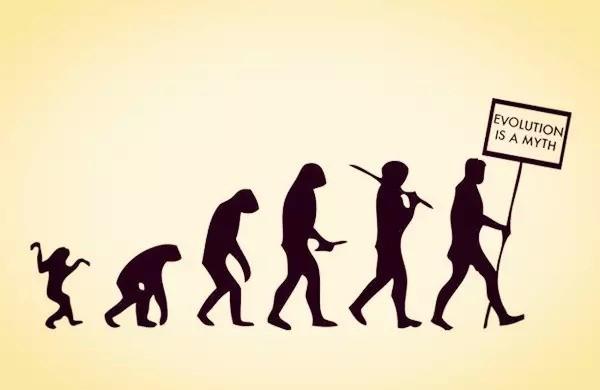 海底撈正在籌劃一場徹底的組織變革，未來將如何進(jìn)化？|餐飲界