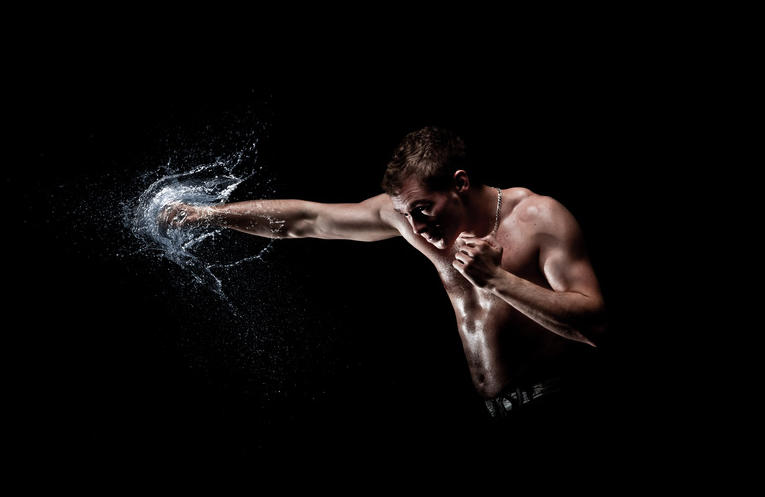 10種餐飲業(yè)態(tài)，哪個才是打敗你的真正元兇