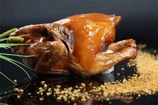 4步?jīng)Q定菜品去留，給餐廳菜單來場“瘦身運(yùn)動”|餐飲界