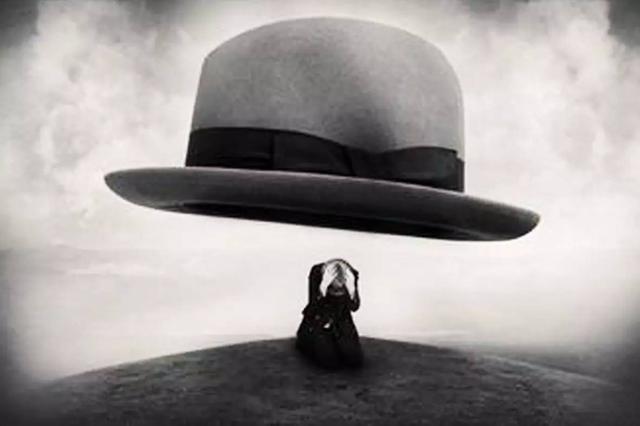 餐飲大咖自爆“血淚史”，要成功得先避開這5個(gè)坑|餐飲界