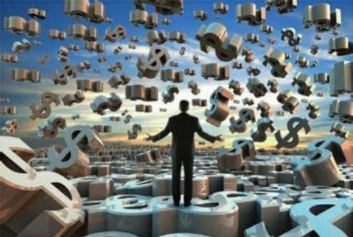 依靠“大門店”，“小”餐企紛紛向資本市場沖擊