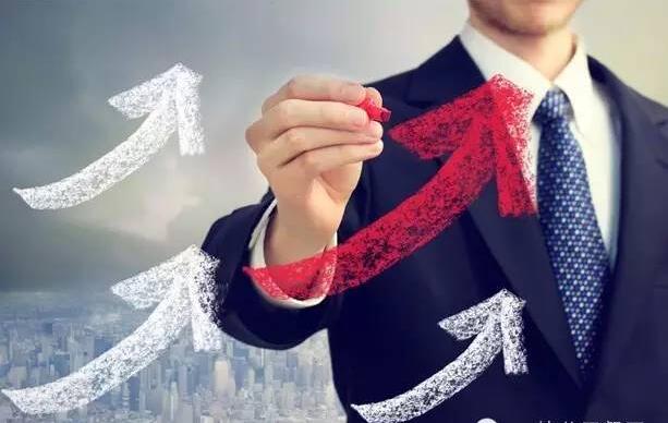 餐飲玩眾籌，學(xué)會(huì)“設(shè)計(jì)”很重要！|餐飲界