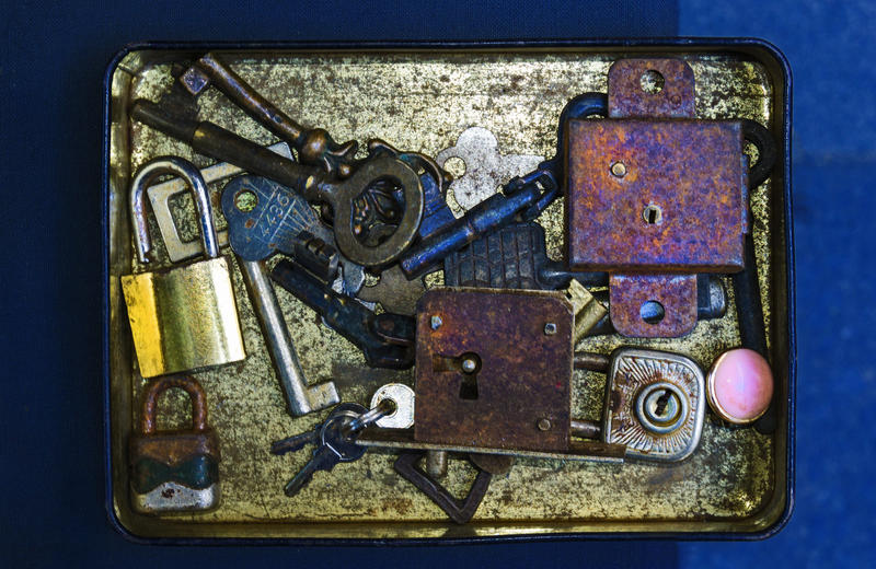 中小餐廳謀改變，該從何處著手？