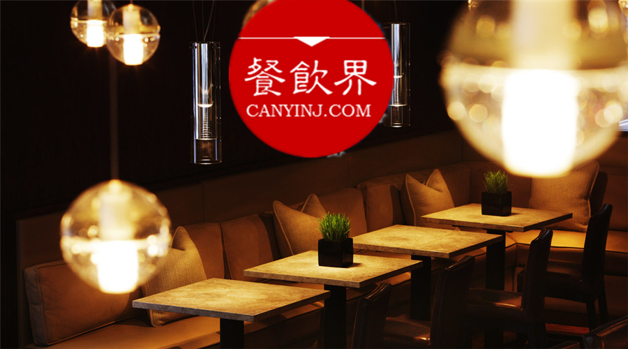 購物商超已成紅海，社區(qū)餐飲這片藍(lán)海該怎么攻？