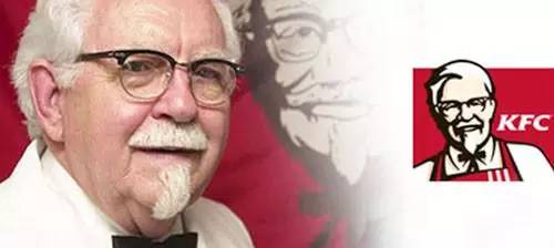 國外并不火的肯德基，怎么到了中國就成了“紅人”？