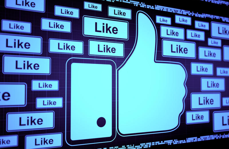 想樹立餐廳的獨(dú)特品牌？先跟你的顧客發(fā)生關(guān)系|餐飲界