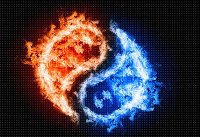 餐飲業(yè)還有大片藍(lán)海，你發(fā)現(xiàn)了嗎？|餐飲界