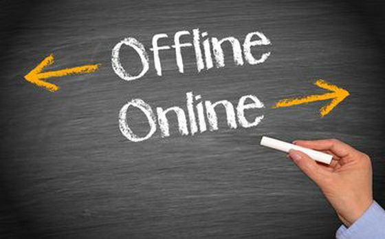 【深度】你是否陷在了錯誤的互聯(lián)網(wǎng)思維里？3個方式讓O2O向死而生