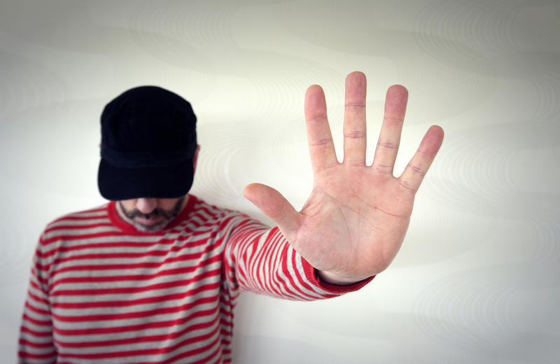 “客語(yǔ)”、“很久以前”這些牌子都不做加盟，大佬們是這么說(shuō)的…|餐飲界