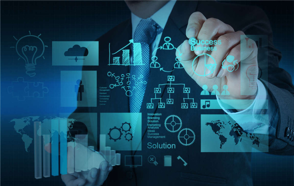 【數(shù)據(jù)】中國消費者正加速變化，餐飲人該如何準確把握時機？