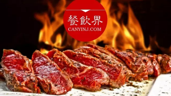 鄭州火鍋店用一百萬作承諾，引起爭議不僅是博眼球？#周末一參#