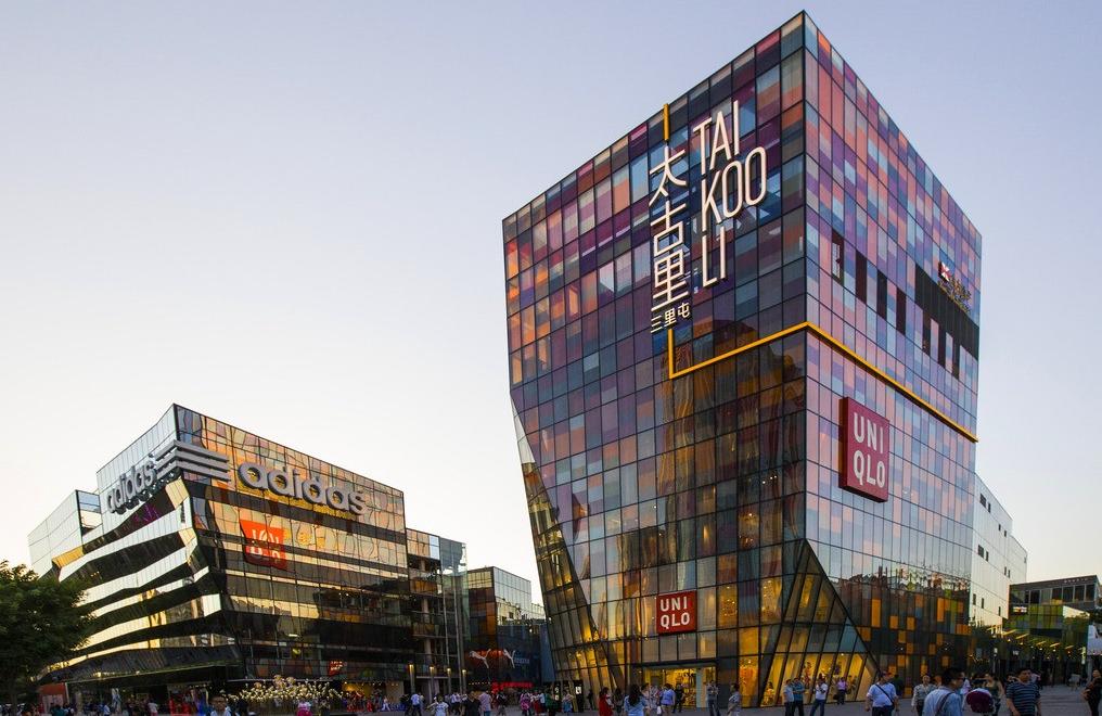 餐飲人還在看好購(gòu)物中心的“福利”？小心被“綁架”！|餐飲界