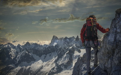 三四線城市的餐飲人，餐飲生意不好了，改變從何做起？