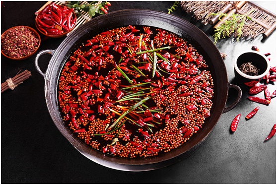 國內(nèi)的餐飲業(yè)態(tài)--火鍋，它的文化內(nèi)涵你了解嘛？|餐飲界