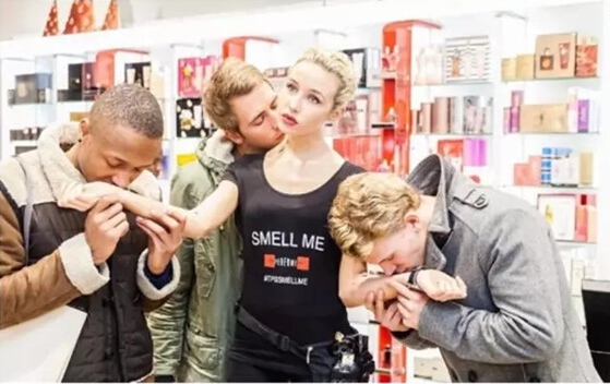 “用戶體驗”究竟是啥？餐飲人你懂得多少？|餐飲界