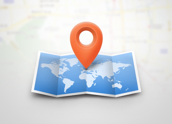 都說選址很重要，但這個導航都找不到的餐廳是如何活下來的？|餐飲界