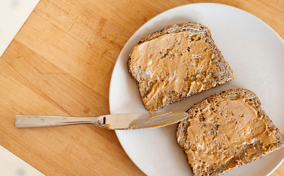 早餐外賣市場為啥一直沒冒出個大boss？|餐飲界