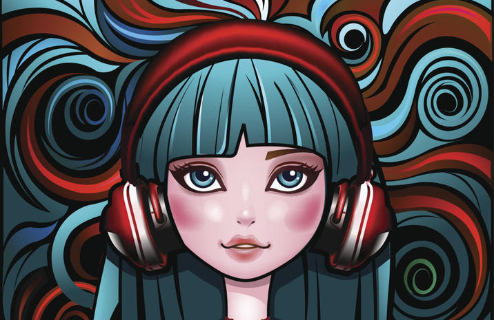 【數(shù)據(jù)】餐飲人想抓住90后顧客的心，必須先了解他們的生活方式