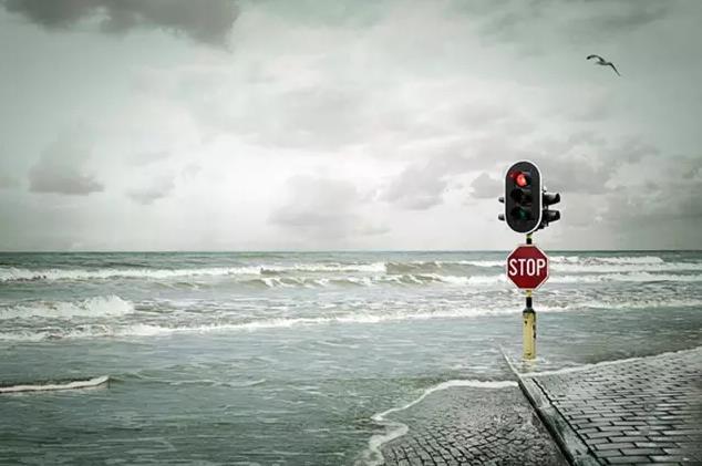 外賣O2O已面臨全線危機(jī)？餐飲人該怎么走出困境？|餐飲界