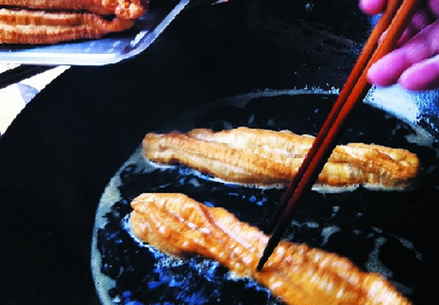 如何把油條賣出比同行高出3倍的價格 還瘋搶？