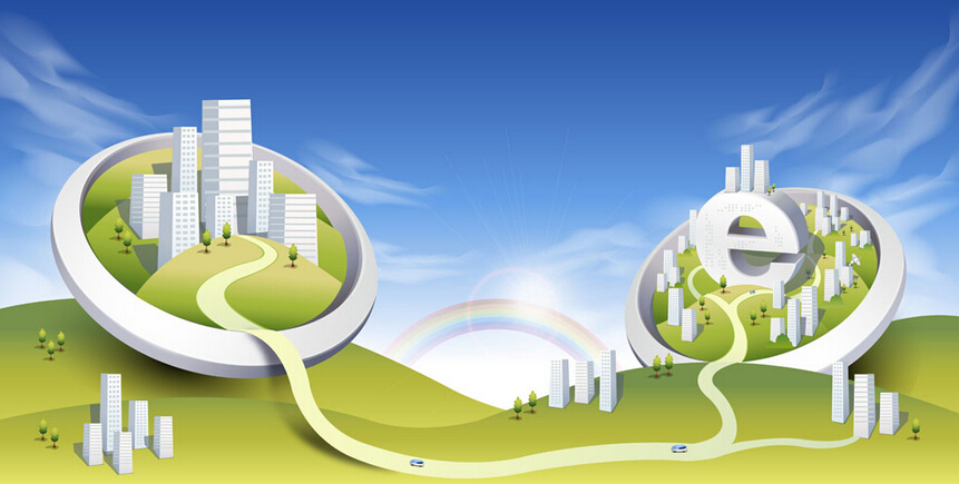 外賣“三國(guó)鼎力”能否為行業(yè)創(chuàng)造更健康的生態(tài)環(huán)境？|餐飲界