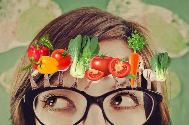 價(jià)格不是最終決定餐廳人氣的標(biāo)準(zhǔn)，性價(jià)比才是！|餐飲界