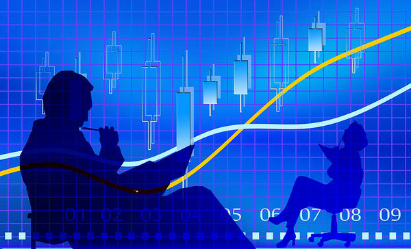 餐飲市場變得這么混亂，如何把產(chǎn)品做得更好？