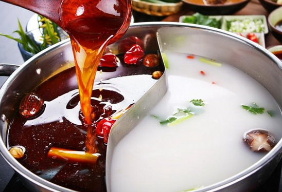 紅海一片的火鍋業(yè)，還有哪些機會和創(chuàng)新點？