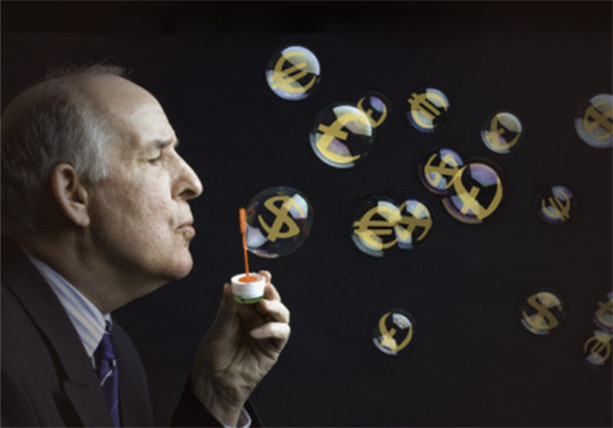 眾籌的小船說翻就翻？餐飲投資者如何安全上岸|餐飲界