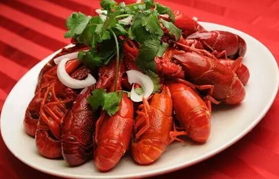 從單品到爆款，餐廳該怎么做？|餐飲界