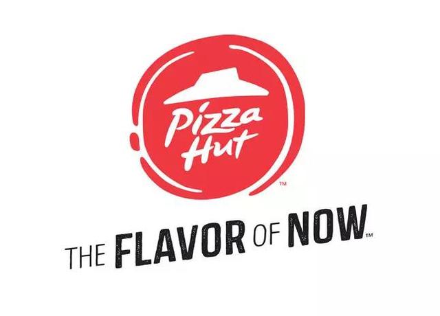 不曾重視的餐廳口號(hào)，竟成了塑造品牌的基因密碼|餐飲界