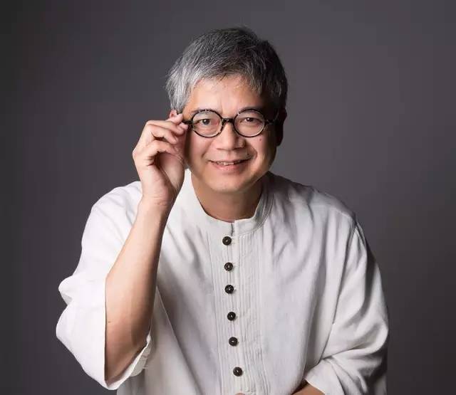 蠔爺陳漢宗：從一只蠔到一條產(chǎn)業(yè)鏈，未來如何蛻變？