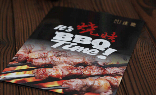 想讓餐廳菜單越來越薄，利潤越來越厚？看看這5招|餐飲界