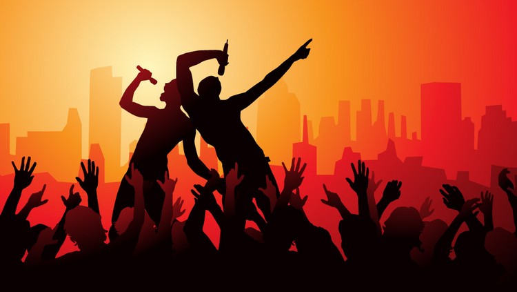 想讓顧客對(duì)餐廳印象更深？3類“表演”助力餐廳得高分 | 干貨