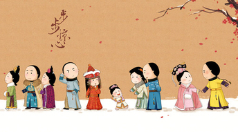 火鍋品牌營(yíng)銷3步曲，步步貼心才能步步為贏|餐飲界