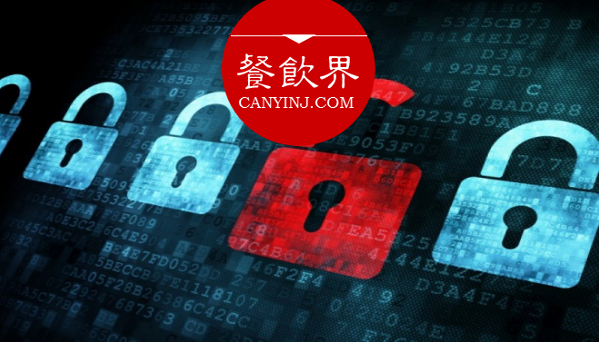 海底撈品牌運(yùn)營及服務(wù)激情背后有何深層“密碼”？| 剖析|餐飲界