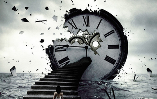 餐飲進(jìn)入精算時(shí)代：用好“小時(shí)工”，人力成本能降50%！