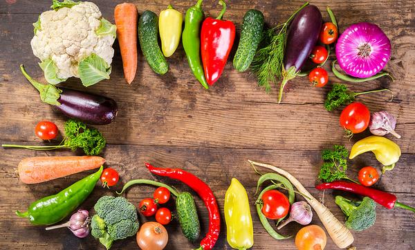 信息化技術(shù)，能幫助餐飲企業(yè)擺脫困境嗎？