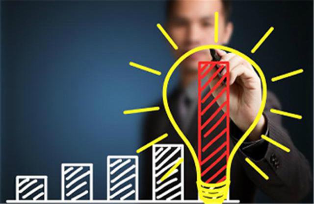 重磅丨餐飲最要命的四大風(fēng)險(xiǎn)！不想門店關(guān)門就進(jìn)來看看