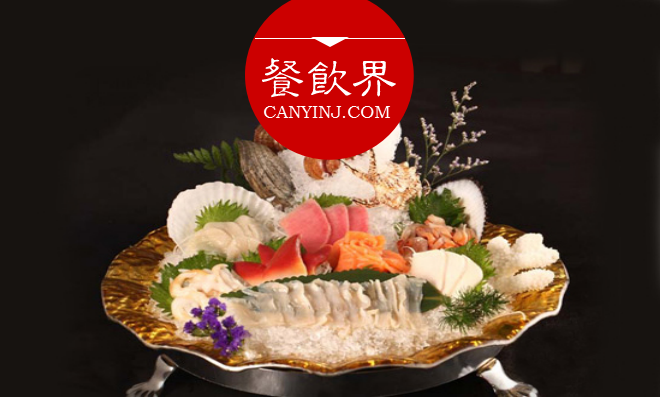 匠心時(shí)代，餐飲人從這5個(gè)角度打造讓顧客尖叫的爆品！ | 深度